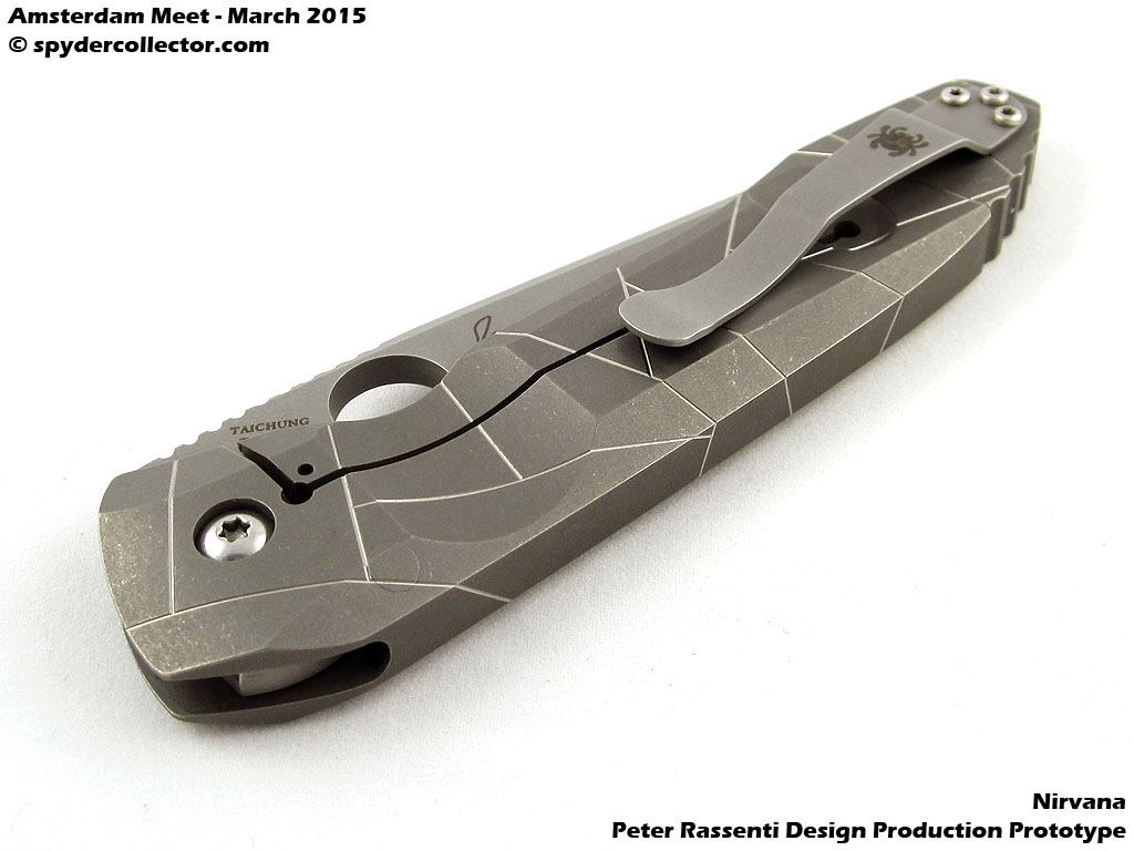 Spyderco prototipovi 2015.  Spyderco_amsterdammeet2015_productionprototype_nirvana_clip_2