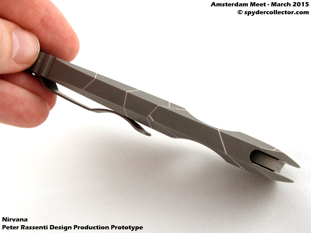 Spyderco prototipovi 2015.  Spyderco_amsterdammeet2015_productionprototype_nirvana_handlespine