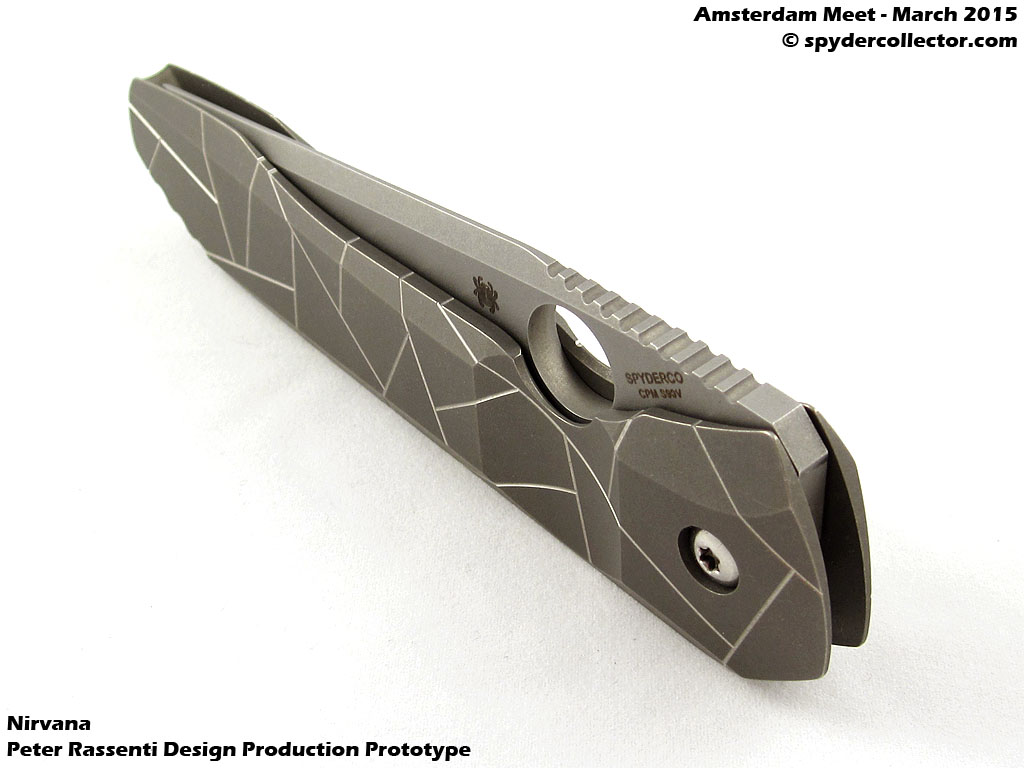Spyderco prototipovi 2015.  Spyderco_amsterdammeet2015_productionprototype_nirvana_pivot
