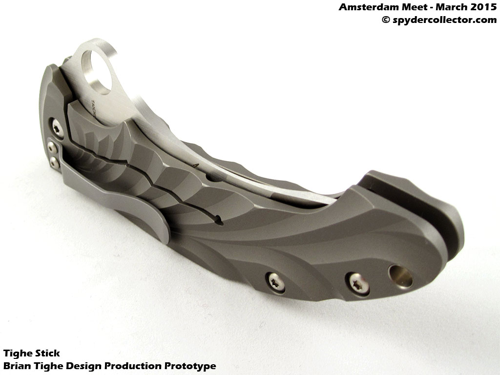 Spyderco prototipovi 2015.  Spyderco_amsterdammeet2015_productionprototype_tighestick_tailclip