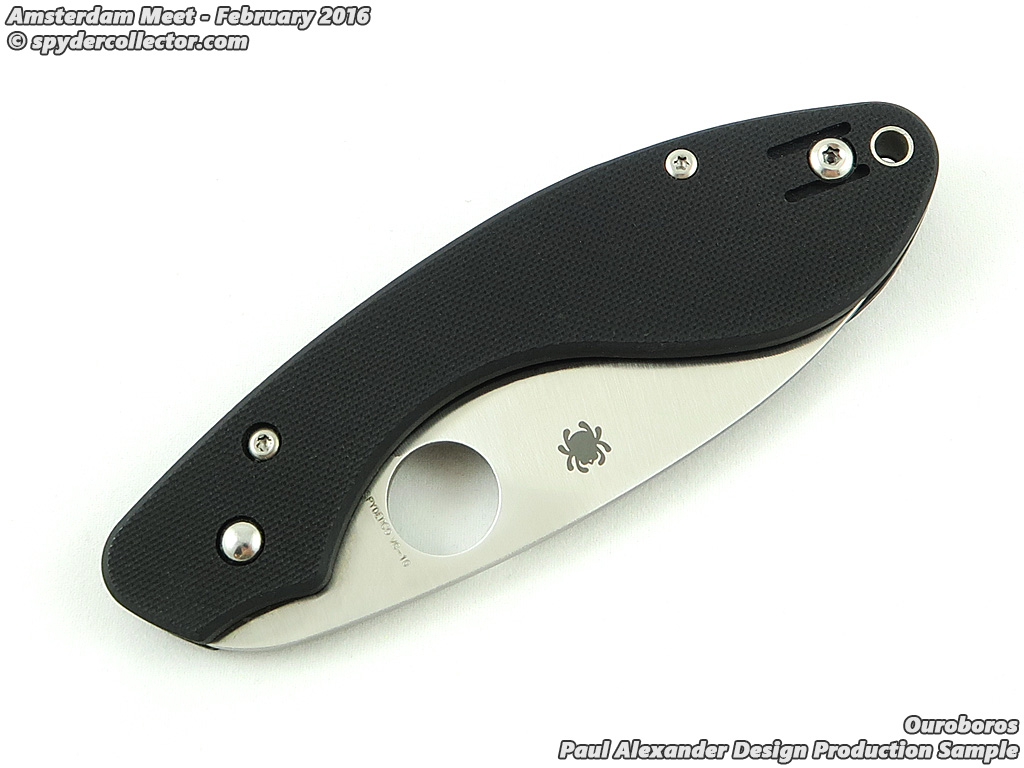 spyderco_amsterdammeet2016_productionsample_ouroboros_closed.jpg