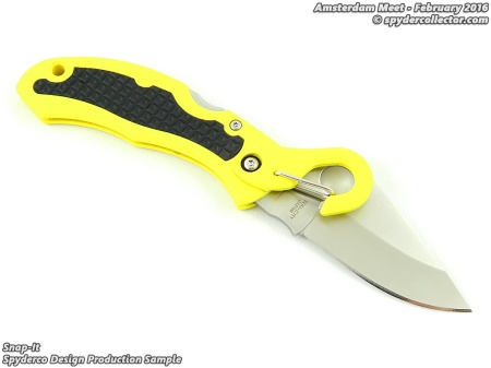 spyderco_amsterdammeet2016_productionsample_snapit_reverse