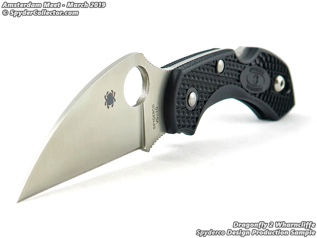 spyderco_amsterdammeet2019_dragonfly2.wharncliffe_angle.jpg