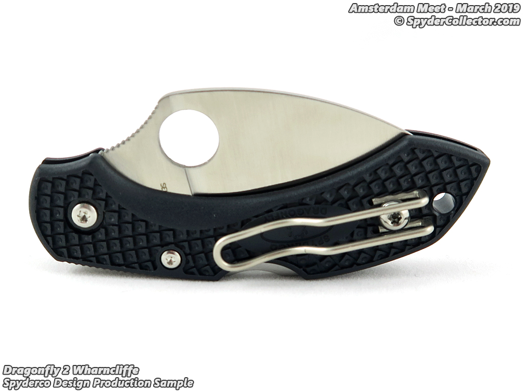 spyderco_amsterdammeet2019_dragonfly2.wharncliffe_profile_closed-2.jpg