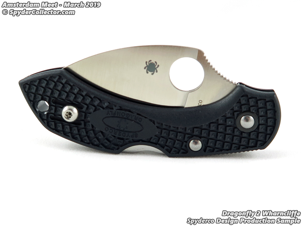 spyderco_amsterdammeet2019_dragonfly2.wharncliffe_profile_closed.jpg